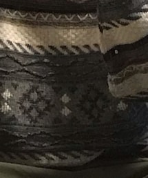 古着 | ニット/セーター