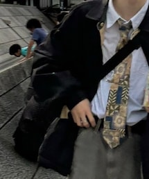 NAUTICA | ジャケット/アウター