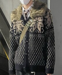 古着 | ジャケット/アウター