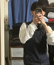 ellesse | トップス
