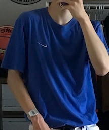 NIKE | Tシャツ/カットソー