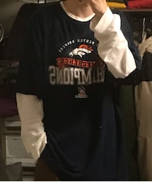 古着 | トップス