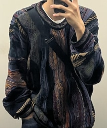 COOGI | ニット/セーター