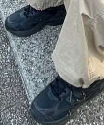 adidas | スニーカー