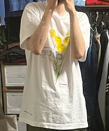 ciatre | トップス