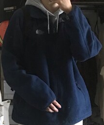 THE NORTH FACE | ジャケット/アウター