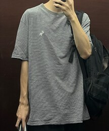 ciatre | Tシャツ/カットソー