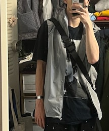 古着 | その他アウター