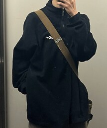 Reebok | トップス