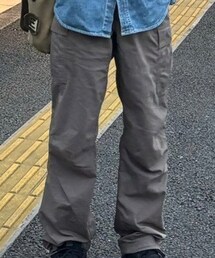 Columbia | カーゴパンツ