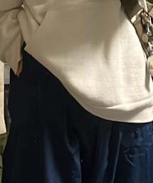 古着 | パンツ