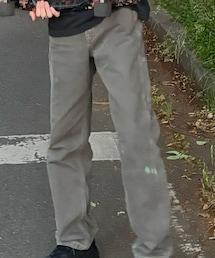 Levi's | デニムパンツ