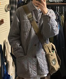 古着 | ジャケット/アウター