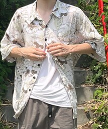 古着 | シャツ/ブラウス