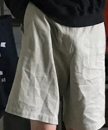 古着 | チノパンツ