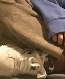 古着 | その他パンツ