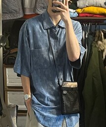 古着 | シャツ/ブラウス