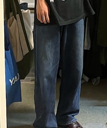 Levi's | デニムパンツ