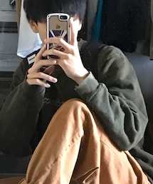 Champion | トップス