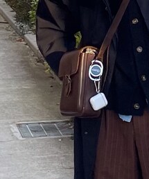 古着 | ショルダーバッグ