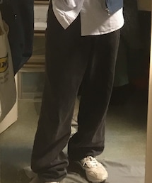 古着 | デニムパンツ