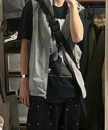 古着 | トップス