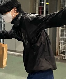 HELLY HANSEN | ジャケット/アウター