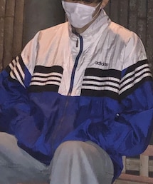 adidas | ジャケット/アウター
