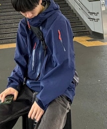 ARC'TERYX | ジャケット/アウター