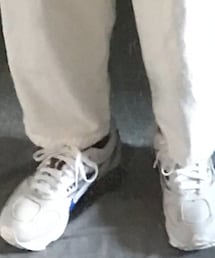 NIKE | シューズ