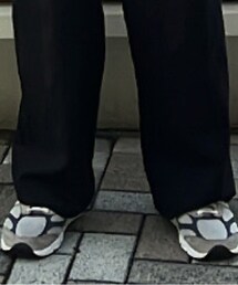 NEW BALANCE | シューズ