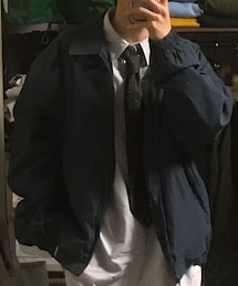 古着 | ジャケット/アウター