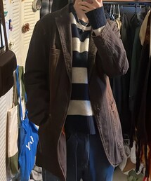 古着 | ニット/セーター