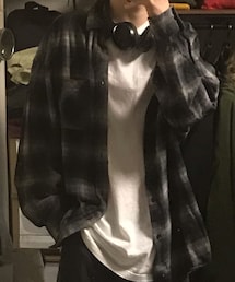 ciatre | トップス