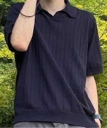 UNIQLO | トップス