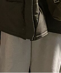 GU | スウェットパンツ