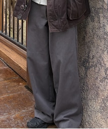 BEAUTY&YOUTH UNITED ARROWS | パンツ