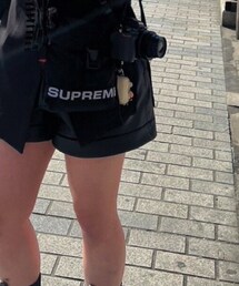 ZARA | パンツ