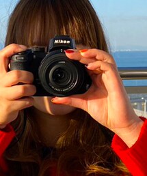 Nikon | カメラ/カメラグッズ