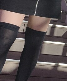 SPINNS | ソックス/靴下