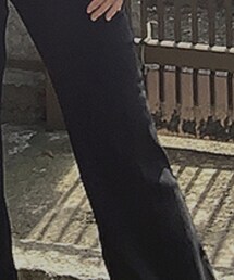 GU | パンツ