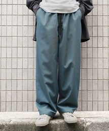 ANEI | スラックス