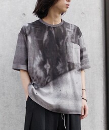 th | Tシャツ/カットソー