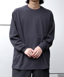 Dulcamara | Tシャツ/カットソー