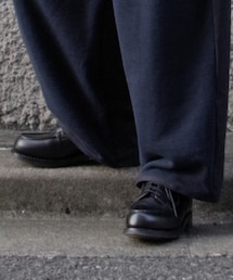 Paraboot | ドレスシューズ
