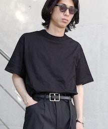 juha | Tシャツ/カットソー