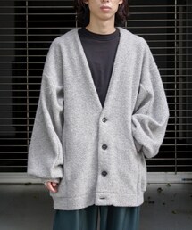 my beautiful landlet | ノーカラージャケット