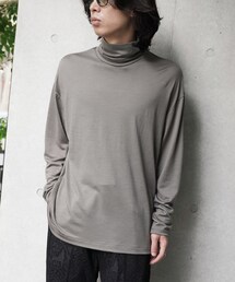 juha | Tシャツ/カットソー