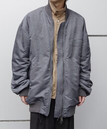 Edwina Horl | MA-1