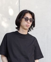 KUBORAUM | サングラス